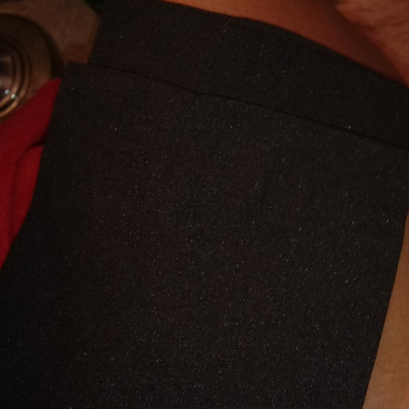 SLACKS - Picture 3 of 3